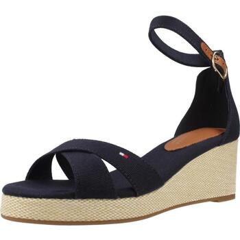 Tommy Hilfiger Sandalen  FW0FW08481
