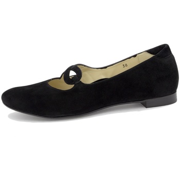 Piesanto Pumps  245531