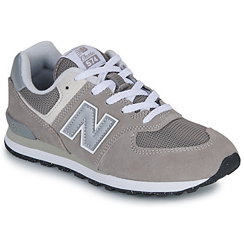 New Balance Lage Sneakers  574