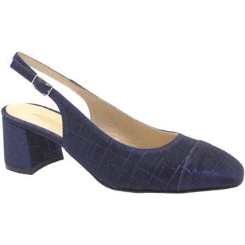 Melluso Pumps  MEL-RRR-E1301-NO