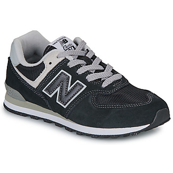 New Balance Lage Sneakers  574