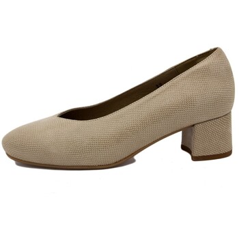 Piesanto Pumps  245151
