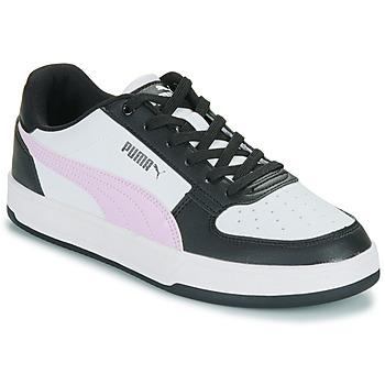 Puma Lage Sneakers  CAVEN 2.0