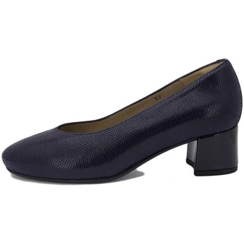 Piesanto Pumps  245151