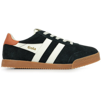 Gola Sneakers  Elan