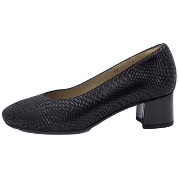 Piesanto Pumps  245151