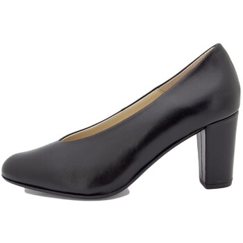 Piesanto Pumps  245202