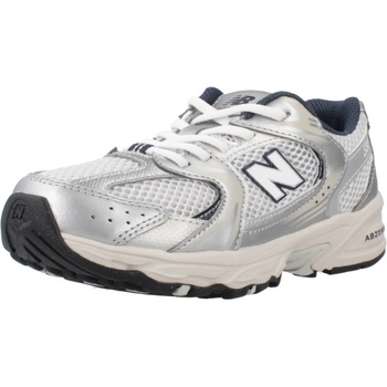 New Balance Sneakers  PZ530