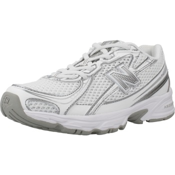 New Balance Sneakers  PZ740