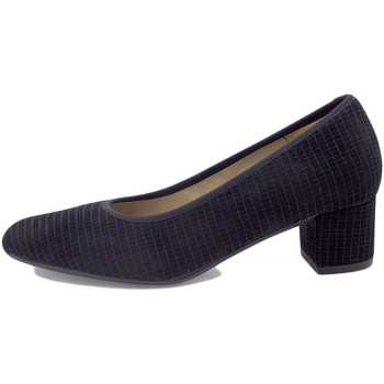 Piesanto Pumps  245025