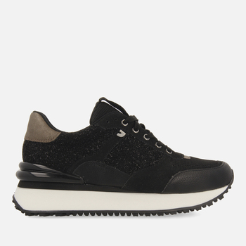 Gioseppo Sneakers  binsfeld