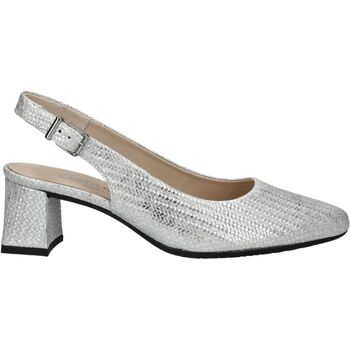 Gabor Pumps  Pumps