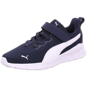 Puma Sneakers  -