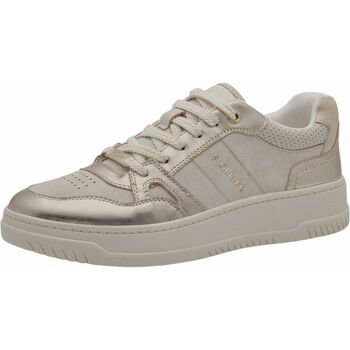 S.Oliver Lage Sneakers  Sneaker