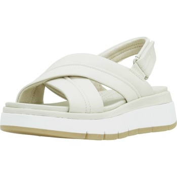 Clarks Sandalen  26181470C