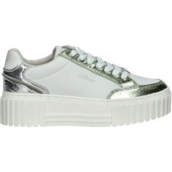 S.Oliver Sneakers  Sneaker