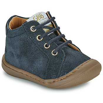 GBB Hoge Sneakers  LANINOU FLEX