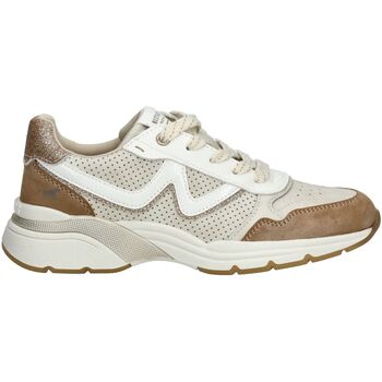 Mustang Lage Sneakers  Sneaker