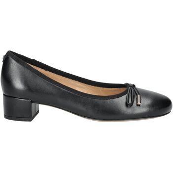 Högl Pumps  Pumps