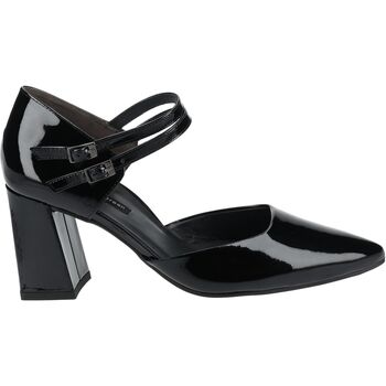 Paul Green Pumps  Pumps