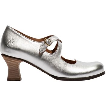 Fly London Pumps  Pumps