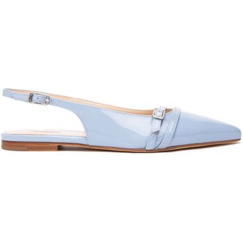 NeroGiardini Pumps  Pumps