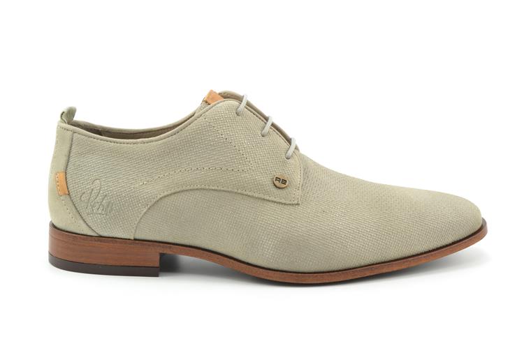 Rehab Greg wall suede [3061]