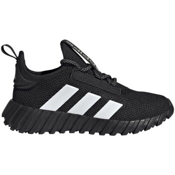 Adidas Sneakers  -