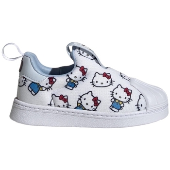 Adidas Sneakers  x HELLO KITTY Superstar 360 I IF7019