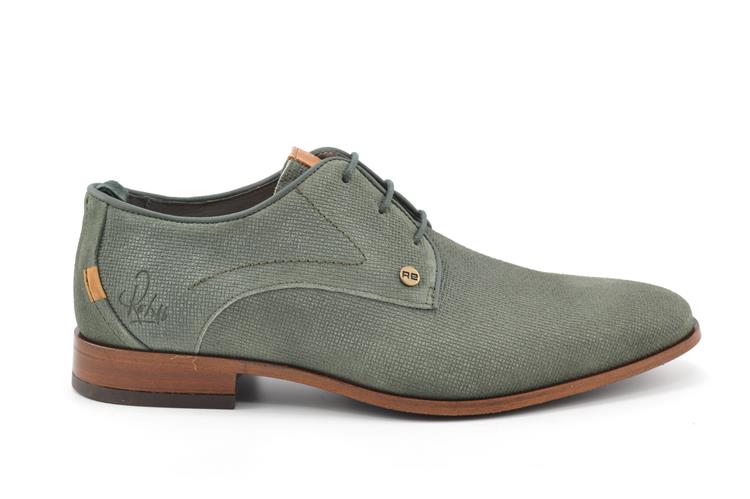 Rehab Greg wall suede [3061]