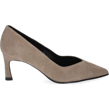 Peter Kaiser Pumps  Pumps