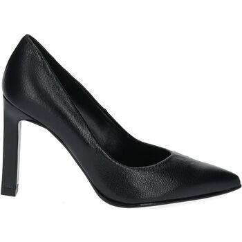 Peter Kaiser Pumps  Pumps