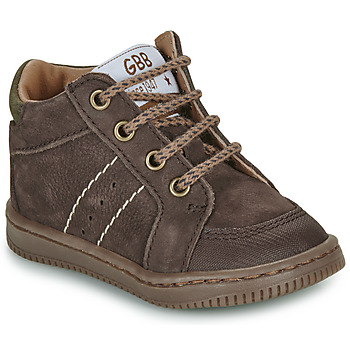 GBB Hoge Sneakers  FALMARD FLEX