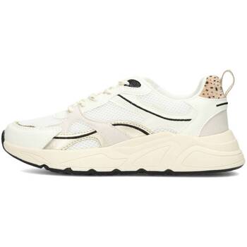 Posh By Poelman Lage Sneakers  KAE Damen Sneaker