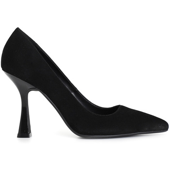 Café Noir Pumps  C1XV5010