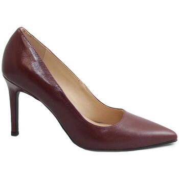 Steve Madden Pumps  STE-I25-SECURED-CH