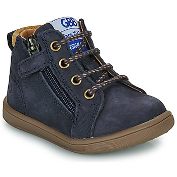 GBB Hoge Sneakers  MANFRED