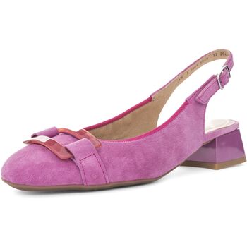 Ara Pumps  Pumps