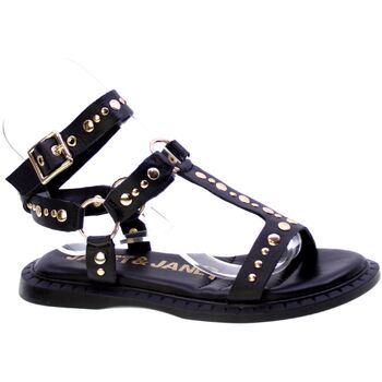 Janet&Janet Sandalen Janet&Janet 145229