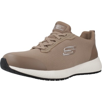 Skechers Sneakers  SQUAD