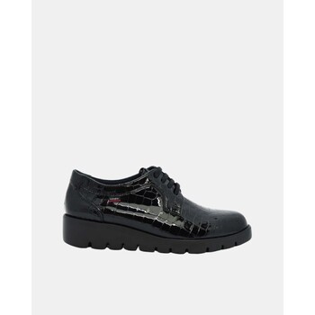 CallagHan Pumps  58515 49935