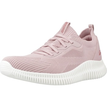 Skechers Sneakers  BOBS GEO LITE