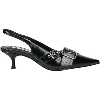 Steve Madden Pumps  Pumps