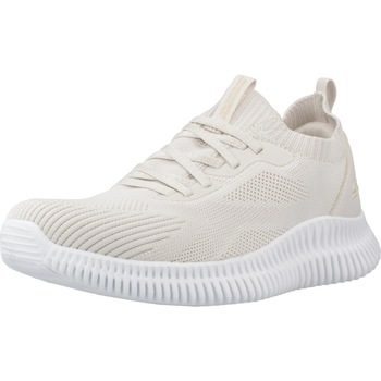 Skechers Sneakers  BOBS GEO LITE