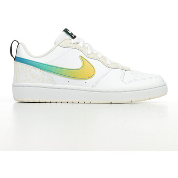 Nike Sneakers  Court Borough Low 2 Se Gs