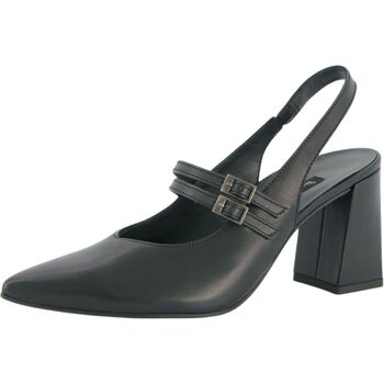 Paul Green Pumps  Pumps
