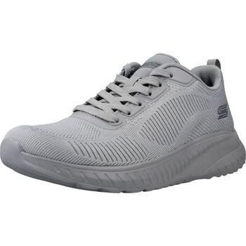 Skechers Sneakers  BOBS SQUAD