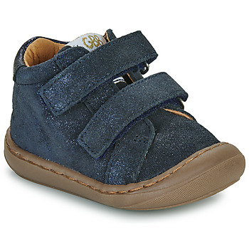GBB Hoge Sneakers  NINOU FLEX