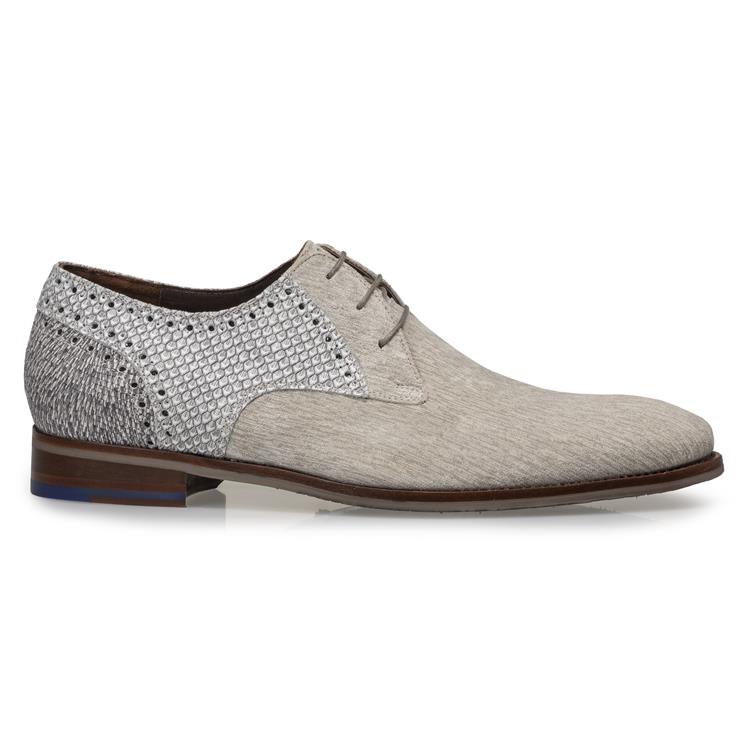 Floris van Bommel Sfm-30161