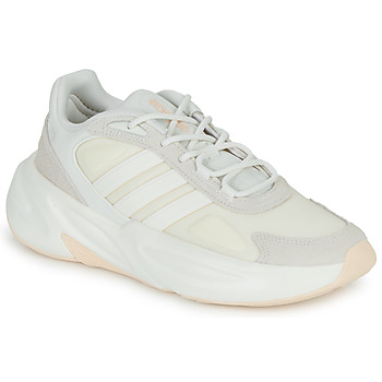 Adidas Lage Sneakers  OZELLE